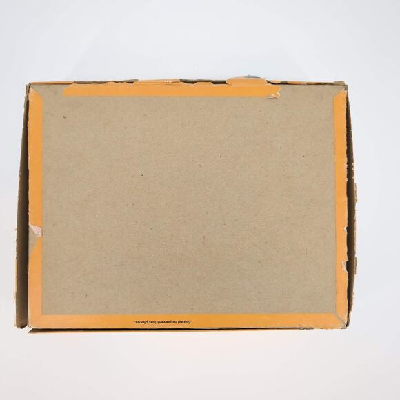 MB Milton Bradley VTG 1000 Piece "Near Gsteig, Switzerland" Jigsaw Puzzle - GUC - Picture 12 of 12